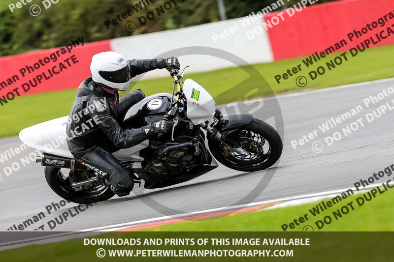 PJ Motorsport 2019;donington no limits trackday;donington park photographs;donington trackday photographs;no limits trackdays;peter wileman photography;trackday digital images;trackday photos